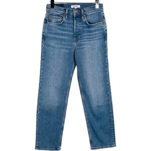 Re/done 70s Stove Pipe 26